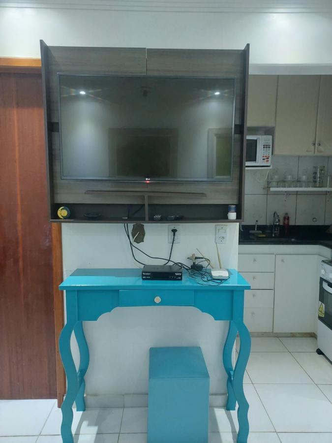 Apartamento Ubatuba 150M Do Mar Maranduba Exteriér fotografie