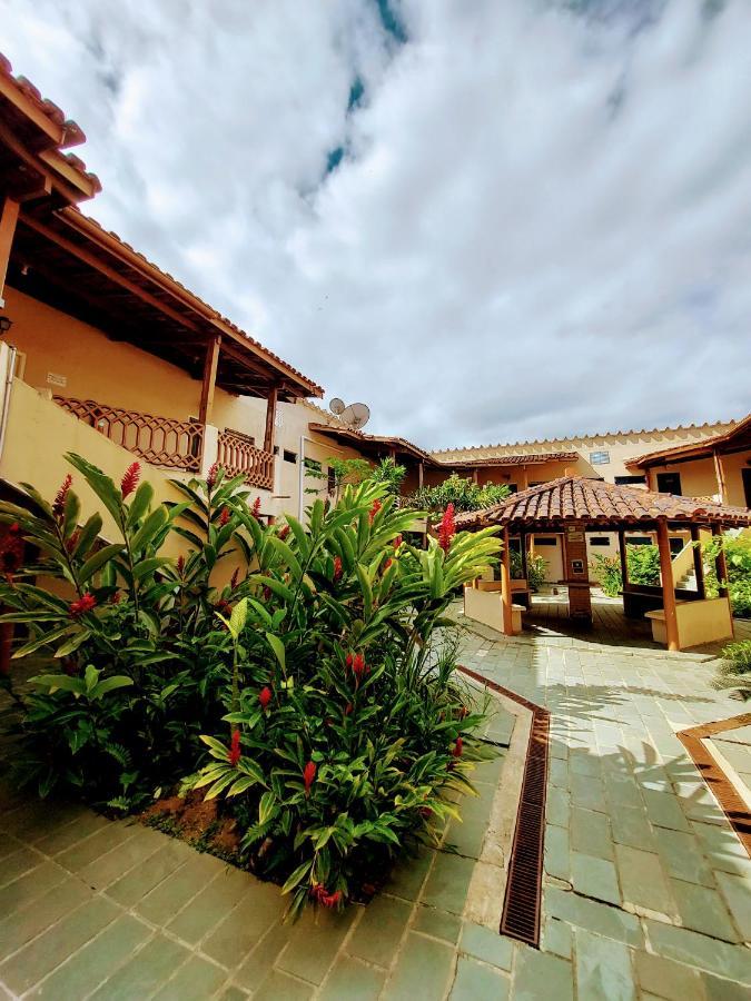 Apartamento Ubatuba 150M Do Mar Maranduba Exteriér fotografie