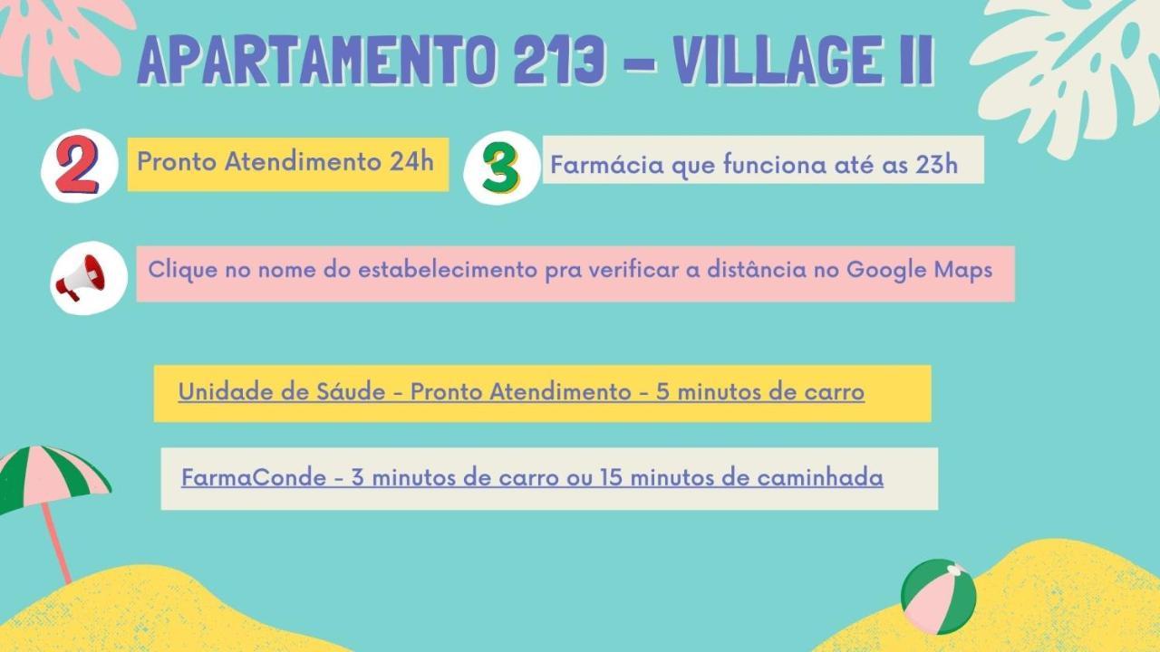 Apartamento Ubatuba 150M Do Mar Maranduba Exteriér fotografie