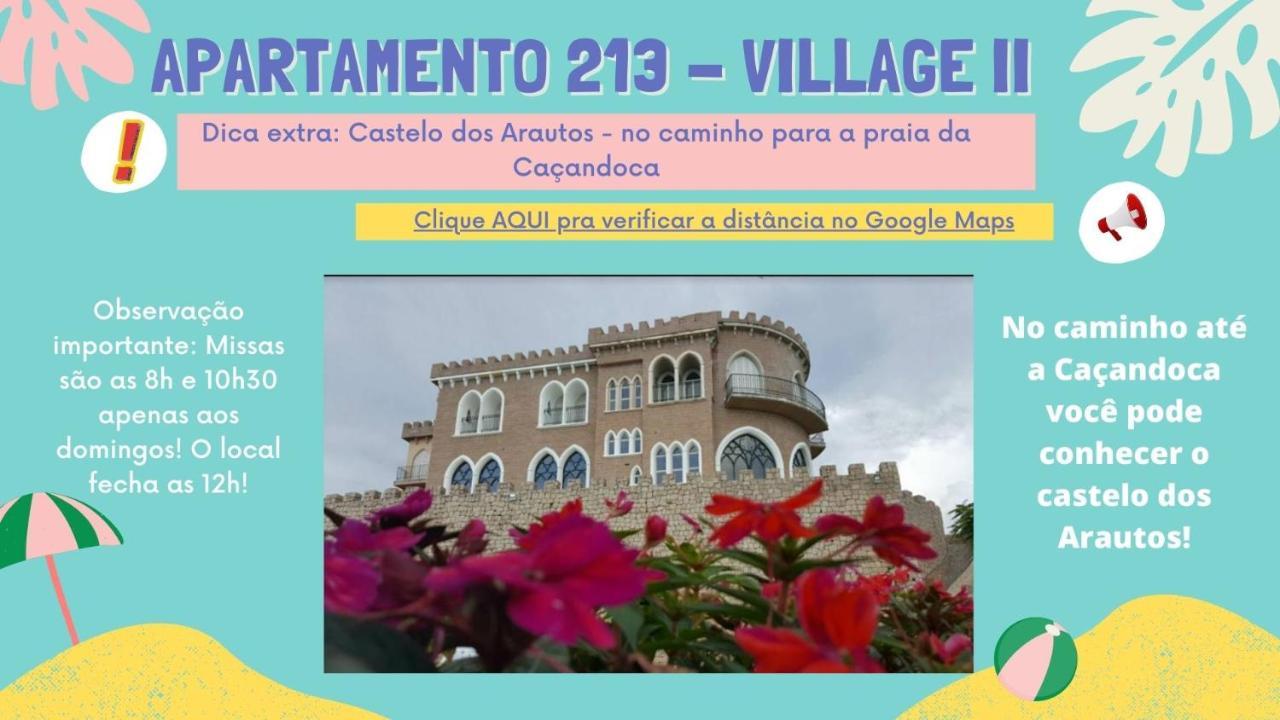Apartamento Ubatuba 150M Do Mar Maranduba Exteriér fotografie